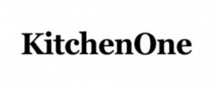 KitchenOne logo