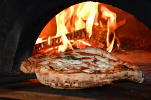 pizzaovn pizzaovn temperatur pizza ovn morsø pizzaovn ooni pizzaovn pizzaovn gas witt pizzaovn cozze pizzaovn cozze pizzaovn 17 pizzaovn udendørs pizza ovn gas udendørs pizzaovn ooni pizza ovn morsø pizza ovn cozze pizza ovn pizzaovne udendørs pizzaovnen udendørs pizzaovne pizzaovn elektrisk pizzaovn ooni sage pizzaovn gas pizzaovn