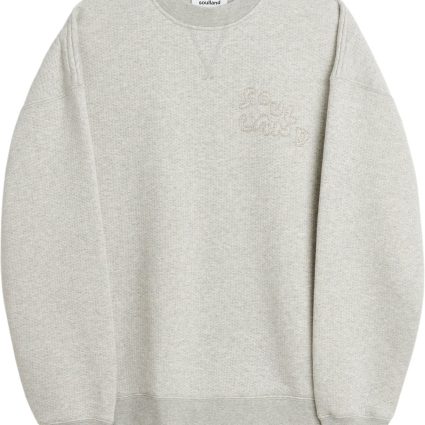 Koda Sweatshirt